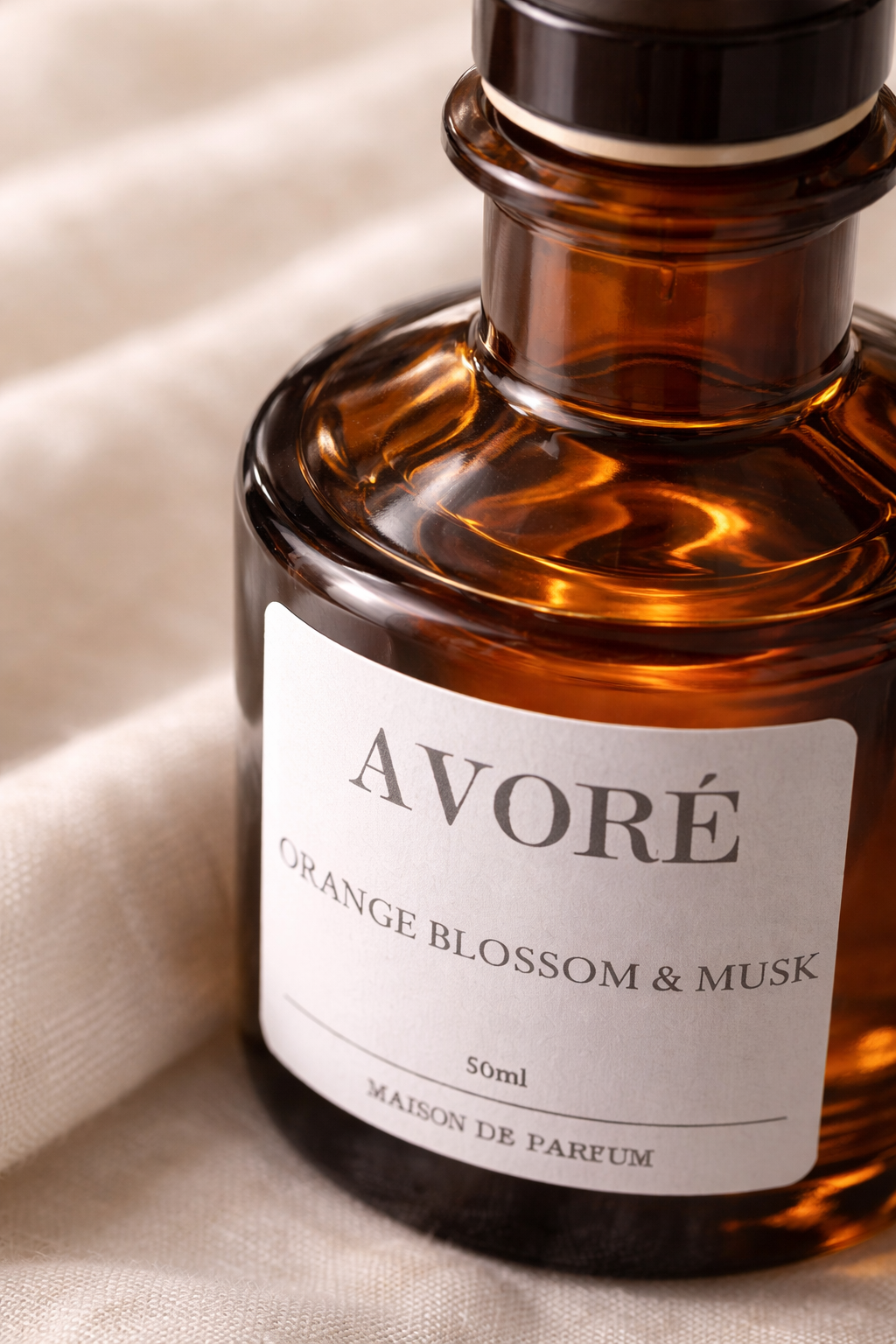 AVORE Diffuser